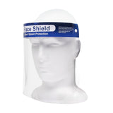 Disposable Medical Face Shield (400/ctn)